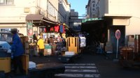 DSC00922.JPG